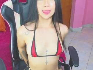 cristalove20