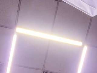emilybrooksss live cam