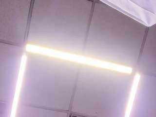 emilybrooksss live cam