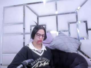 emilybrooksss