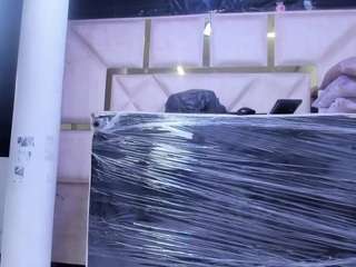 EmilyBrooksSS live cam preview