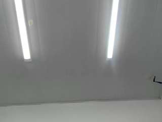 emilybrooksss