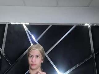 emilybrooksss