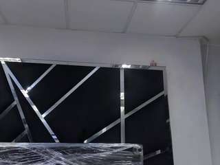 EmilyBrooksSS
