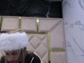 EmilyBrooksSS