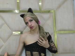 EmilyBrooksSS