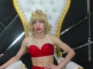 EmilyBrooksSS