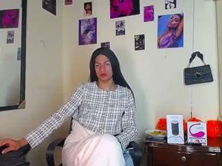 EmilyBrooksSS
