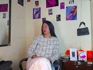 emilybrooksss