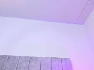 goddess-sara69