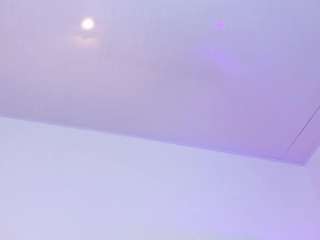 goddess-sara69