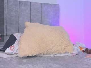 goddess-sara69