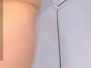 goddess-sara69