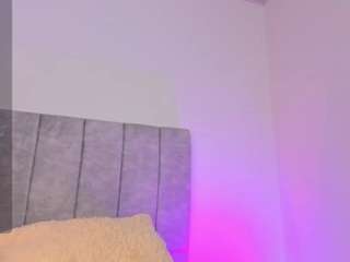 goddess-sara69