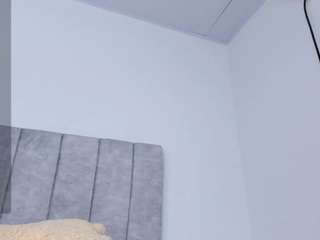 goddess-sara69