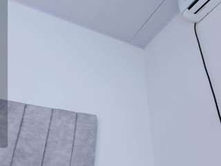 goddess-sara69