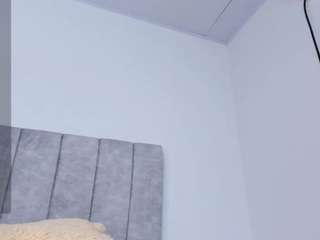 goddess-sara69