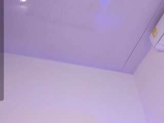 goddess-sara69
