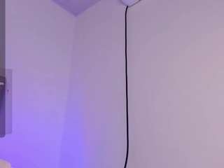 goddess-sara69