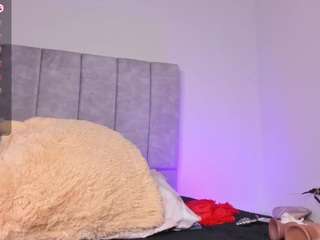 goddess-sara69