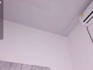 goddess-sara69
