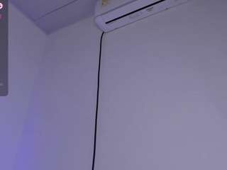 goddess-sara69
