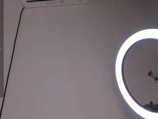 goddess-sara69