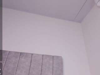 goddess-sara69