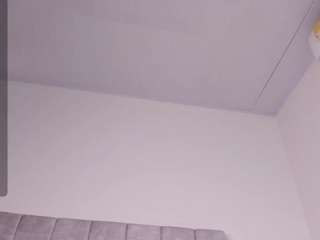 goddess-sara69