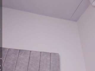 goddess-sara69