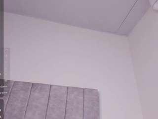 goddess-sara69