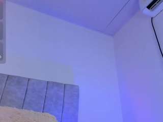 goddess-sara69