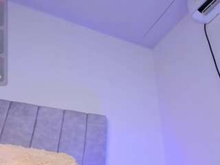 goddess-sara69