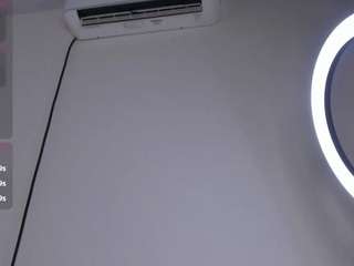 goddess-sara69