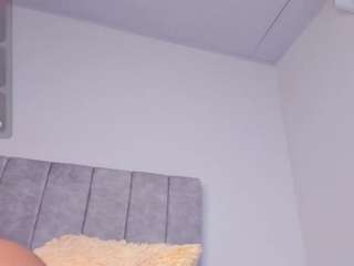 goddess-sara69