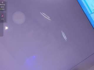 goddess-sara69