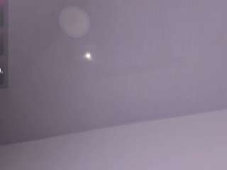 goddess-sara69