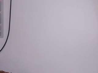 goddess-sara69 live cam preview