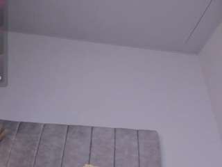 goddess-sara69