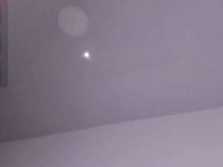 goddess-sara69