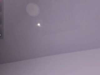 goddess-sara69 live cam preview