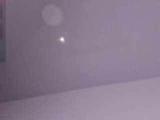 goddess-sara69