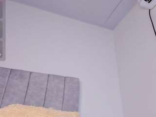 goddess-sara69