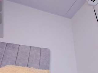 goddess-sara69