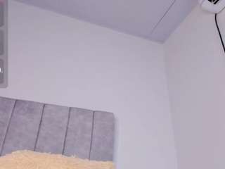 goddess-sara69