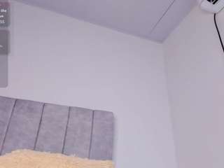 goddess-sara69