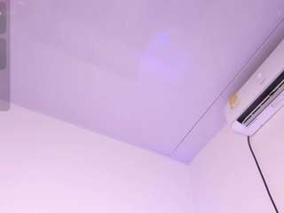 goddess-sara69