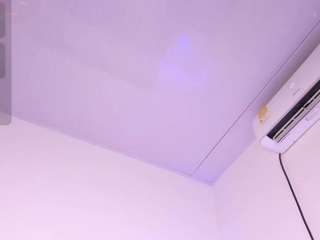 goddess-sara69