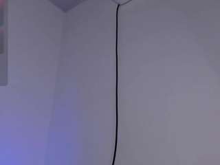 goddess-sara69
