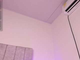 goddess-sara69